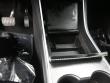 2021 Tesla Model Y Long Range SUV