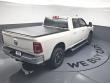 2024 Ram 2500 Laramie Pickup