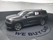 2019 Dodge Durango GT SUV