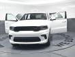 2022 Dodge Durango GT SUV