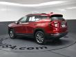 2022 GMC Terrain SLT SUV