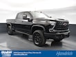 Chevrolet Silverado 2500HD