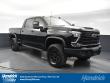 Chevrolet Silverado 2500HD