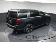 2019 Chevrolet Tahoe LT SUV
