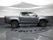 2022 Chevrolet Colorado 4WD ZR2 Pickup