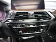 2018 BMW X3 M40i SUV