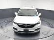 2020 Buick Enclave Premium SUV