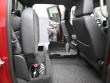 2025 Chevrolet Silverado 1500 LT Trail Boss Pickup