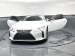 2024 LEXUS LC LC 500 Coupe