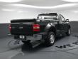 2005 Ford F-150 XLT Pickup