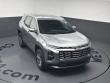 2026 Chevrolet Equinox FWD LT SUV