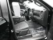 2021 Chevrolet Silverado 1500 Custom Trail Boss Pickup