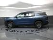 2025 Chevrolet Traverse FWD LT SUV