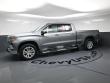 2023 Chevrolet Silverado 1500 LTZ Pickup