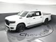 2025 Ram 1500 Big Horn Pickup