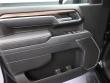 2025 Chevrolet Silverado 2500HD LT Pickup