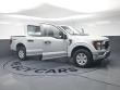 2023 Ford F-150 XLT Pickup
