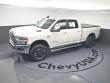 2024 Ram 2500 Laramie Pickup
