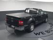 2005 Ford F-150 XLT Pickup