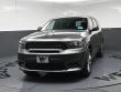 2019 Dodge Durango GT SUV