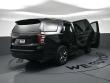 2024 Chevrolet Tahoe Z71 SUV