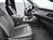 2024 Chevrolet Tahoe Premier SUV
