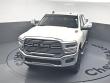 2024 Ram 2500 Laramie Pickup