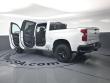2021 Chevrolet Silverado 1500 LT Trail Boss Pickup