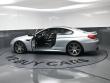 2014 BMW M6 Coupe