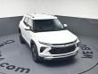 2024 Chevrolet Trailblazer LT SUV