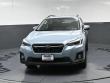 2020 Subaru Crosstrek Limited SUV