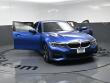 2019 BMW 3 Series 330i xDrive Sedan