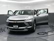 2023 Chevrolet Blazer LT SUV