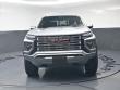2025 GMC Canyon 4WD Denali Pickup