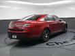 2015 Ford Taurus SEL Sedan