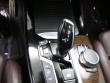 2018 BMW X3 M40i SUV