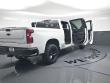2021 Chevrolet Silverado 1500 LT Trail Boss Pickup