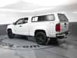 2016 Chevrolet Colorado 4WD LT Pickup