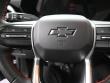 2024 Chevrolet Colorado 4WD Z71 Pickup