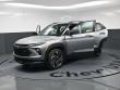 2025 Chevrolet Trailblazer RS SUV