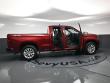 2020 Chevrolet Silverado 1500 Custom Pickup