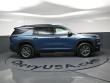 2025 Chevrolet Traverse FWD LT SUV