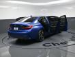 2019 BMW 3 Series 330i xDrive Sedan