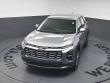 2026 Chevrolet Equinox FWD LT SUV