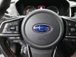 2020 Subaru Crosstrek Limited SUV