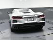 2026 Chevrolet Corvette 1LT Convertible