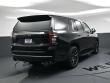 2024 Chevrolet Tahoe Premier SUV