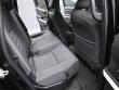 2024 Toyota Tacoma 4WD Limited Pickup