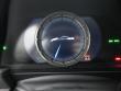 2024 LEXUS LC LC 500 Coupe