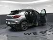 2025 Chevrolet Trailblazer RS SUV